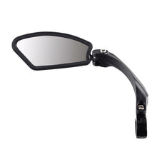 Load image into Gallery viewer, Bicycle Flexible Safety Rearview Mirrors