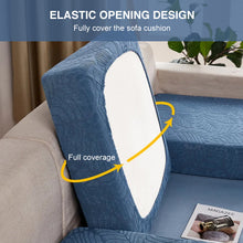 Load image into Gallery viewer, Wear-resistant Universal Sofa Cover