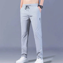 Load image into Gallery viewer, Men‘s Fast Dry Stretch Pants