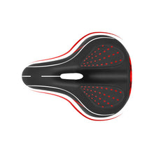 Load image into Gallery viewer, Riding Equipment Accessories Mountain Bike Saddle