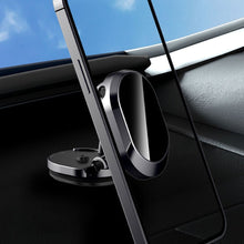 Load image into Gallery viewer, Magnetic Phone Holder for Car