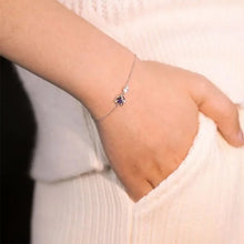 Load image into Gallery viewer, Dream Planet Bracelet