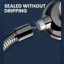 Load image into Gallery viewer, Multifunctional Nassage Shower