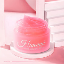 Load image into Gallery viewer, Magical Perfecting Base Face Primer