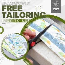 Load image into Gallery viewer, Waterproof Caulk Tape