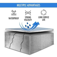 Load image into Gallery viewer, Super Waterproof Tape