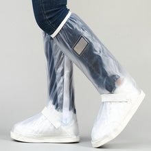 Load image into Gallery viewer, Waterproof Boot Covers