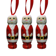 Load image into Gallery viewer, funny Santa Claus