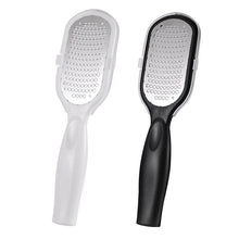 Load image into Gallery viewer, Pedicure Knife Foot Sharpeners