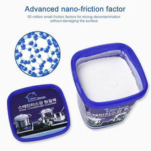 Load image into Gallery viewer, Hirundo Multipurpose Strong Cleaner