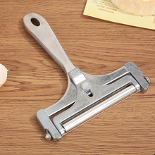 Load image into Gallery viewer, Kitchen Cheese Slicer