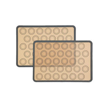 Load image into Gallery viewer, Cookie Presses Set