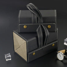 Load image into Gallery viewer, Multi Sunglasses Case -The Best Surprise Gift