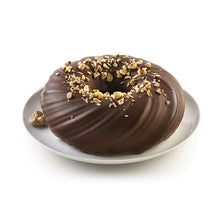 Load image into Gallery viewer, Mousse Cake Silicone Mold