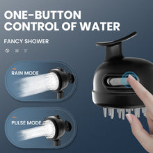Load image into Gallery viewer, Multifunctional Nassage Shower