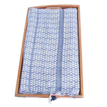 Load image into Gallery viewer, Ethnic long scarf