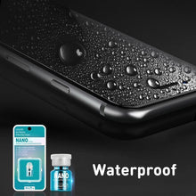 Load image into Gallery viewer, Hi-Tech Nano Liquid Screen Protector - Liquid protective glass