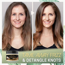 Load image into Gallery viewer, ShinyHair Instant Keratin Hair Repair Mask