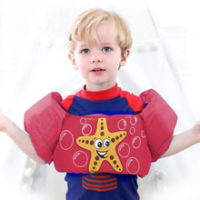 Load image into Gallery viewer, Life Jacket for Children