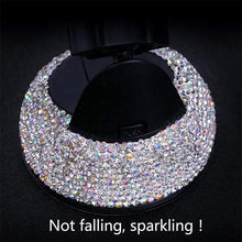 Load image into Gallery viewer, Car Air Vent Adjustable Phone Holder