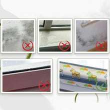 Load image into Gallery viewer, Waterproof Caulk Tape