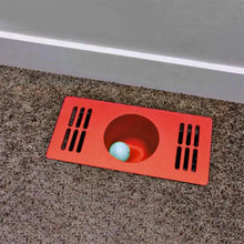 Load image into Gallery viewer, The Putt Cup Indoor Golf Putting Vent Cup