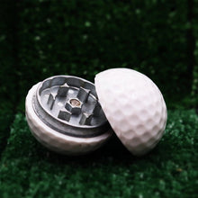 Load image into Gallery viewer, 3-Piece Golf/Vanilla Set