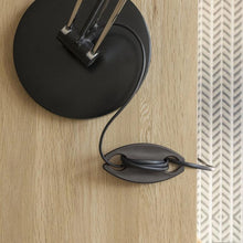 Load image into Gallery viewer, Silicone Earphone Cable Storage Box