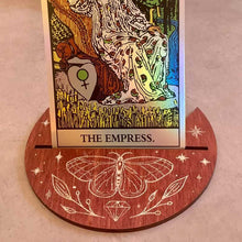 Load image into Gallery viewer, Funny Tarot Cards