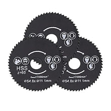 Load image into Gallery viewer, Multi-function Circular Saw