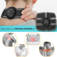 Load image into Gallery viewer, Hirundo Smart Muscle Trainer