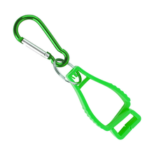 Load image into Gallery viewer, Multifunctional Glove Clip