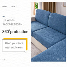 Load image into Gallery viewer, Wear-resistant Universal Sofa Cover