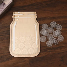 Load image into Gallery viewer, 🌟Funny DIY Reward Jar🌟