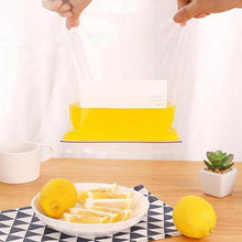 Load image into Gallery viewer, Sealed Storage Bag