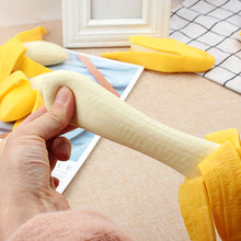 Load image into Gallery viewer, Peeling Banana Prank Tricks Toy
