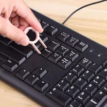 Load image into Gallery viewer, 7-in-1 Electronics Cleaner Kit