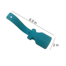 Load image into Gallery viewer, Lazy Shoe Helper（A Pair）