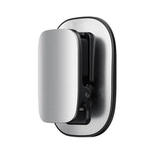 Load image into Gallery viewer, Car Sunglasses Card Clip