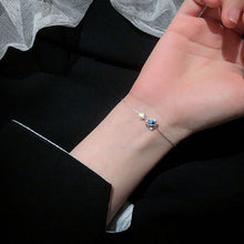 Load image into Gallery viewer, Dream Planet Bracelet