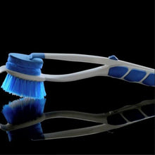 Load image into Gallery viewer, Multi-function Cleaning Brush