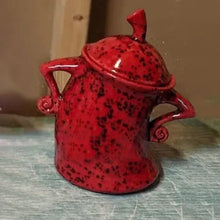 Load image into Gallery viewer, Funny mug with attitude