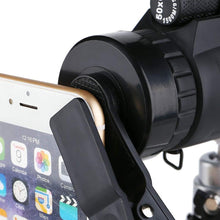 Load image into Gallery viewer, Handheld Spyglass