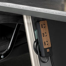 Load image into Gallery viewer, Plug Storage Holder