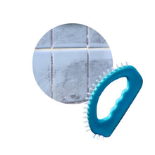 Load image into Gallery viewer, Hirundo Grout Cleaner Brush, 3 pcs