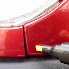 Load image into Gallery viewer, Car Scratch Painting Repair Pen