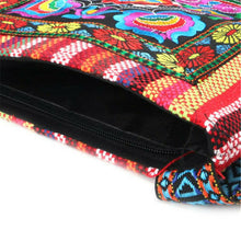 Load image into Gallery viewer, Vintage Embroidery Shoulder Bag