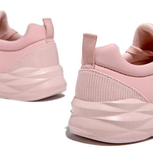 Load image into Gallery viewer, COMFY LIGHTLY WOMEN SNEAKERS
