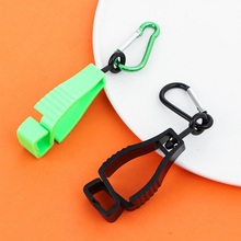 Load image into Gallery viewer, Multifunctional Glove Clip