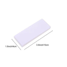 Load image into Gallery viewer, Movable Socket Holder